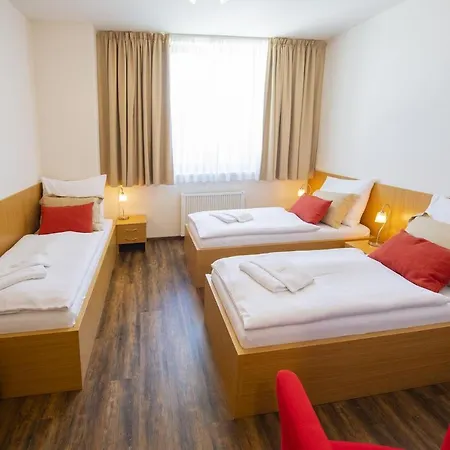 Hotel Berounka Hrebecniky Exterior photo