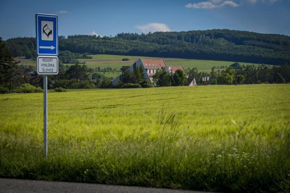 Berounka *